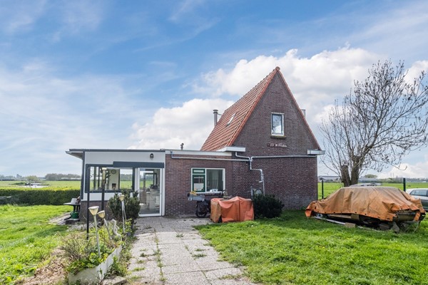 20260415, Zuidbuurt 1, Maasland, Van Leerdam Makelaardij (3 of 54).jpg